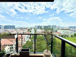 Tembusu Grand (D15), Condominium #595803711